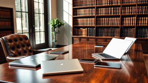 10 conseils pour exceller en tant que médiateur numérique
