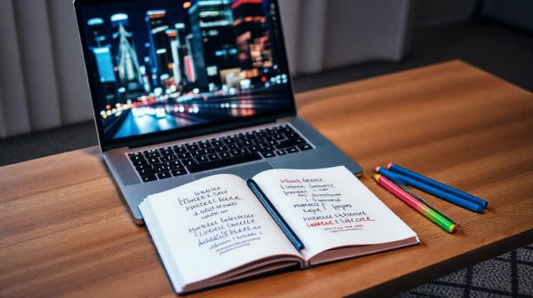 10 cv uniques pour se démarquer et impressionner les employeurs