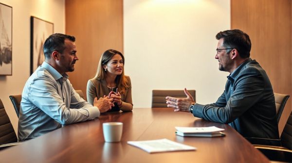 10 stratégies efficaces de closing pour booster vos ventes