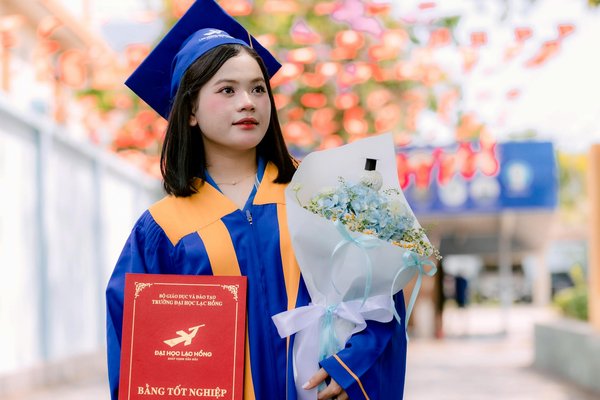 Préparez-vous au ssiap : défi qcm en sécurité incendie