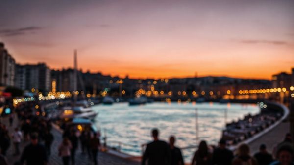 5 conseils clés pour gérer les risques psychosociaux à Marseille