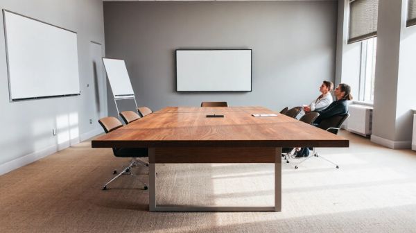 5 conseils essentiels pour réussir votre certification Qualiopi