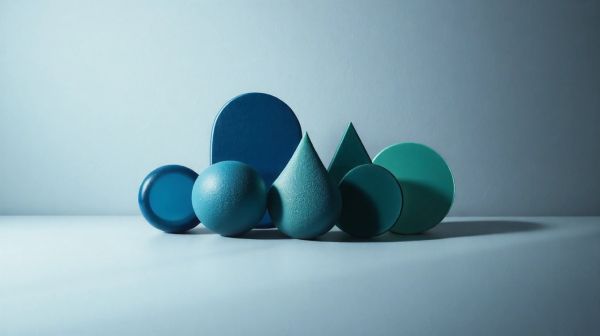 5 étapes essentielles pour sélectionner une forme d'hypnose