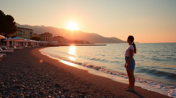 Apprenez à créer un site avec une formation WordPress à Nice