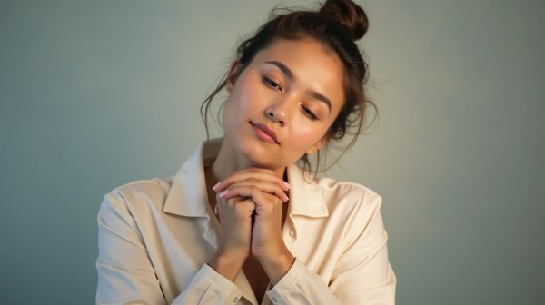 Comment choisir parmi les différentes formes d'hypnose ?