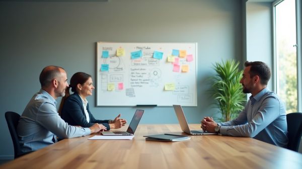 Comment choisir une formation prevention des risques adaptée à votre entreprise