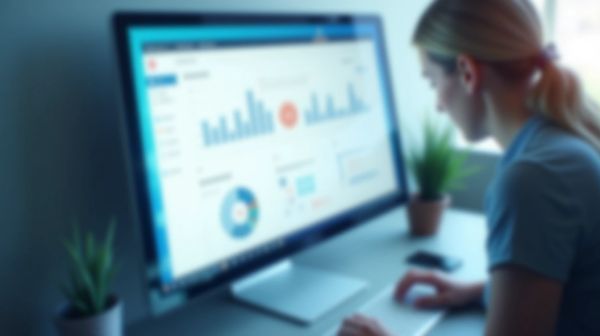 Comment choisir une plateforme e-learning ou LMS adaptée à vos besoins ?