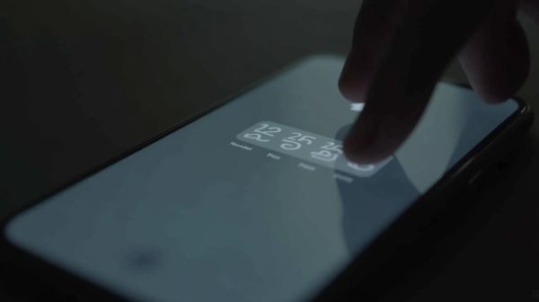 Comment démasquer un numéro masqué : astuces et méthodes efficaces