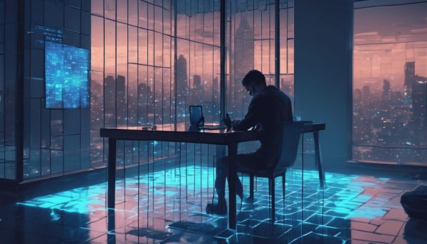 Comment démasquer un numéro privé facilement et rapidement