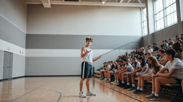 Comment devenir coach sportif certifié sans diplôme
