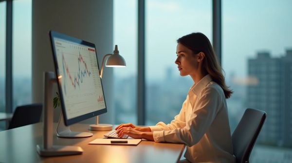 Comment le salaire alternant commerce en 2026 bouleverse les attentes ?