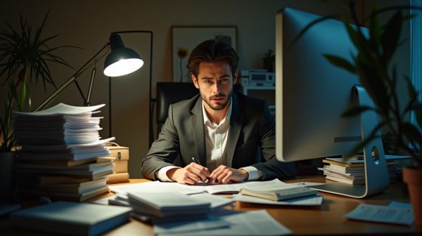 Comment le salaire alternant commerce en 2026 bouleverse les attentes ?