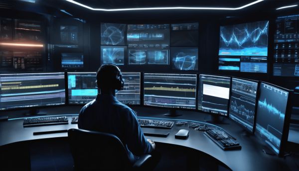 Comment un opérateur peut identifier un numéro masqué