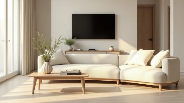 Découvrez les cours en ligne de Quésacoach pour décoration d'intérieur