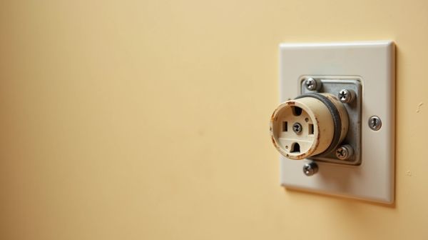 Habilitation électrique validité : durée, renouvellement et obligations employeur