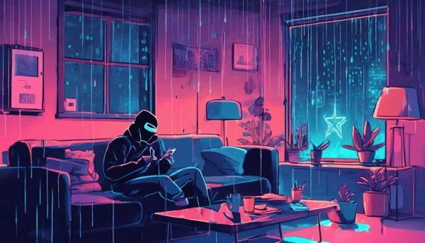 Harcèlement téléphonique par numéro masqué : quelles solutions ?