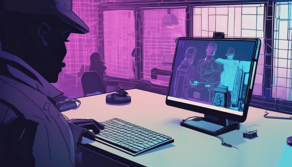 Identifier facilement qui se cache derrière un numéro privé