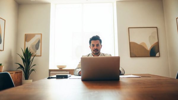 Les nouveautés du salaire alternant commerce en 2026