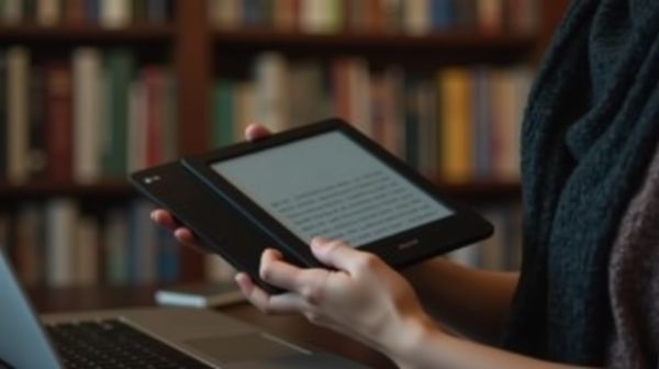 Les outils Amazon KDP que vous ne soupçonniez pas pour réussir
