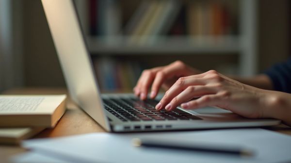 Les outils Amazon KDP que vous ne soupçonniez pas pour réussir