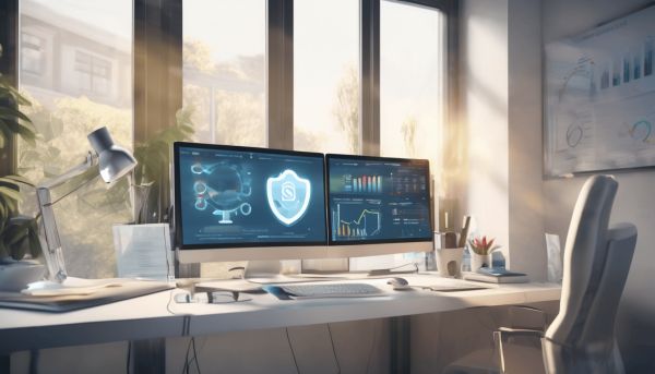 Les solutions efficaces contre les appels masqués répétés