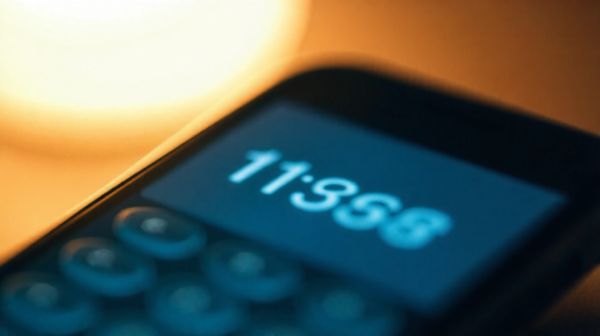 Liste des solutions pour identifier un numéro masqué