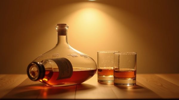 Maîtriser les techniques essentielles pour devenir distillateur