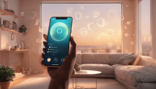 Numéro privé : vous pouvez identifier qui appelle grâce à ces astuces