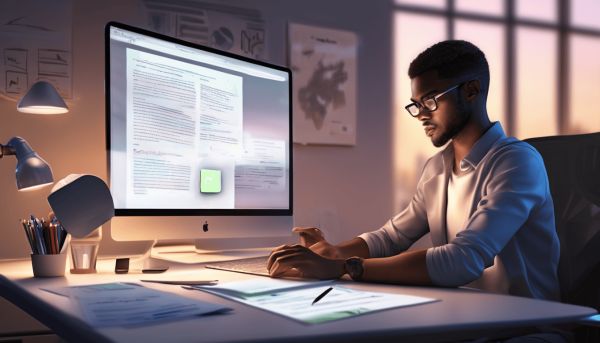 Porter plainte pour appels masqués et protéger sa vie privée