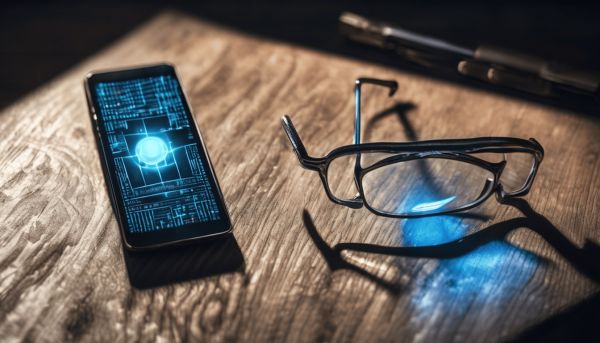 Retrouvez facilement un numéro privé avec ces méthodes
