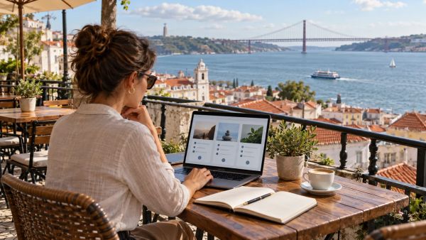 Top critères pour sélectionner un bon LMS selon vos besoins