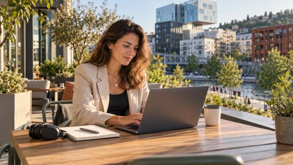 Top critères pour sélectionner un bon LMS selon vos besoins