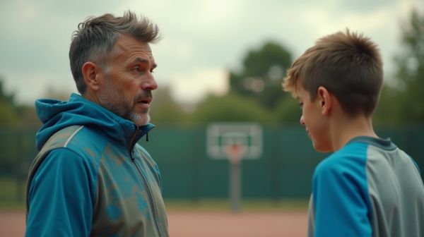 Validation des compétences pour coach sportif sans diplôme