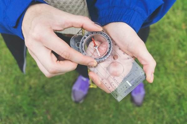Quels projets scientifiques pour explorer le système solaire en classe de 6ème ?