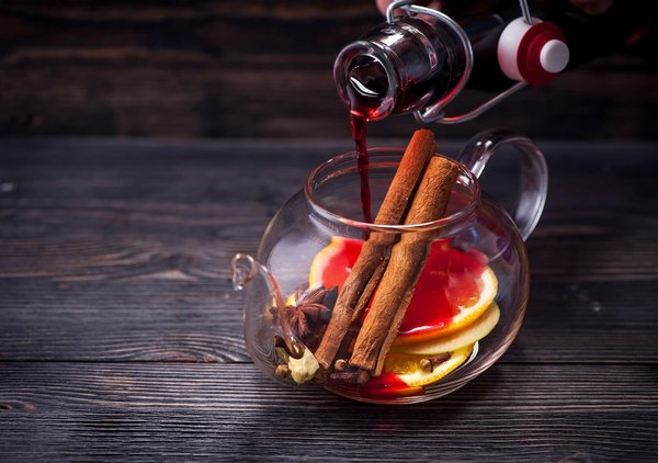 Comment préparer son profil professionnel à l'ère de la robotisation industrielle ?