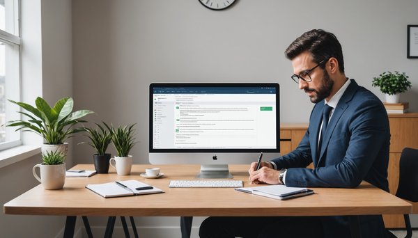 Optimisez votre préparation crfpa 100% distanciel avec capavocat