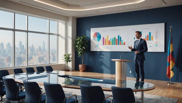 Booster votre impact et visibilité : techniques incontournables