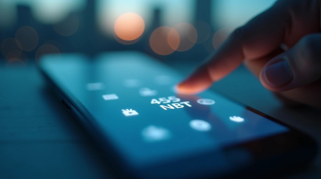 Paramétrer son mobile pour ne plus subir l'anonymat